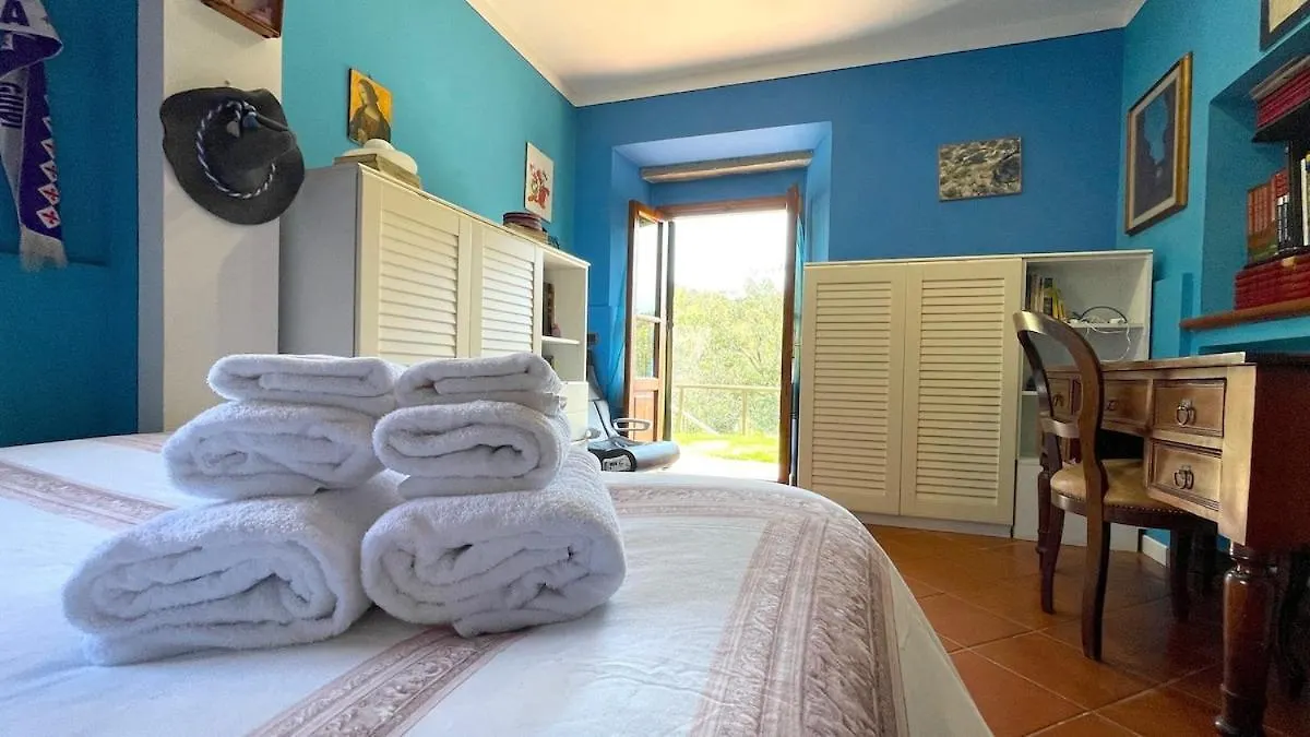 Brucina - Private Holiday Apartment With Shared Pool Montelupo Fiorentino 0*,  Italy