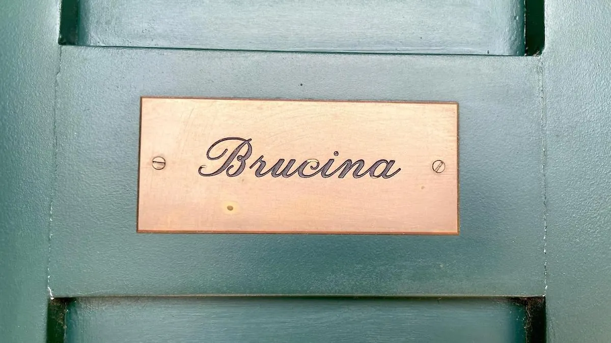 Brucina - Private Holiday Apartment With Shared Pool Montelupo Fiorentino Holiday home